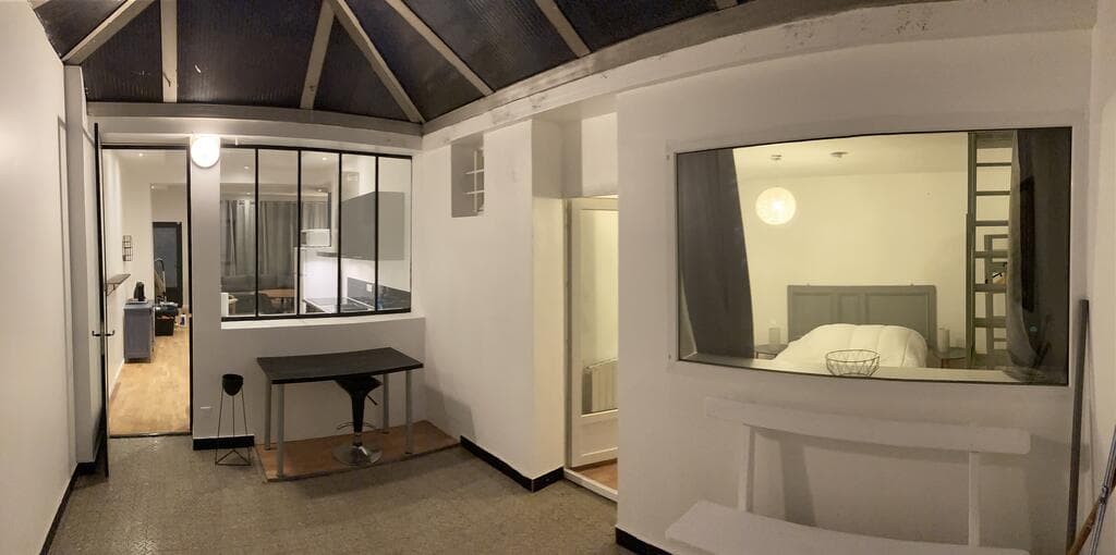 loft3
