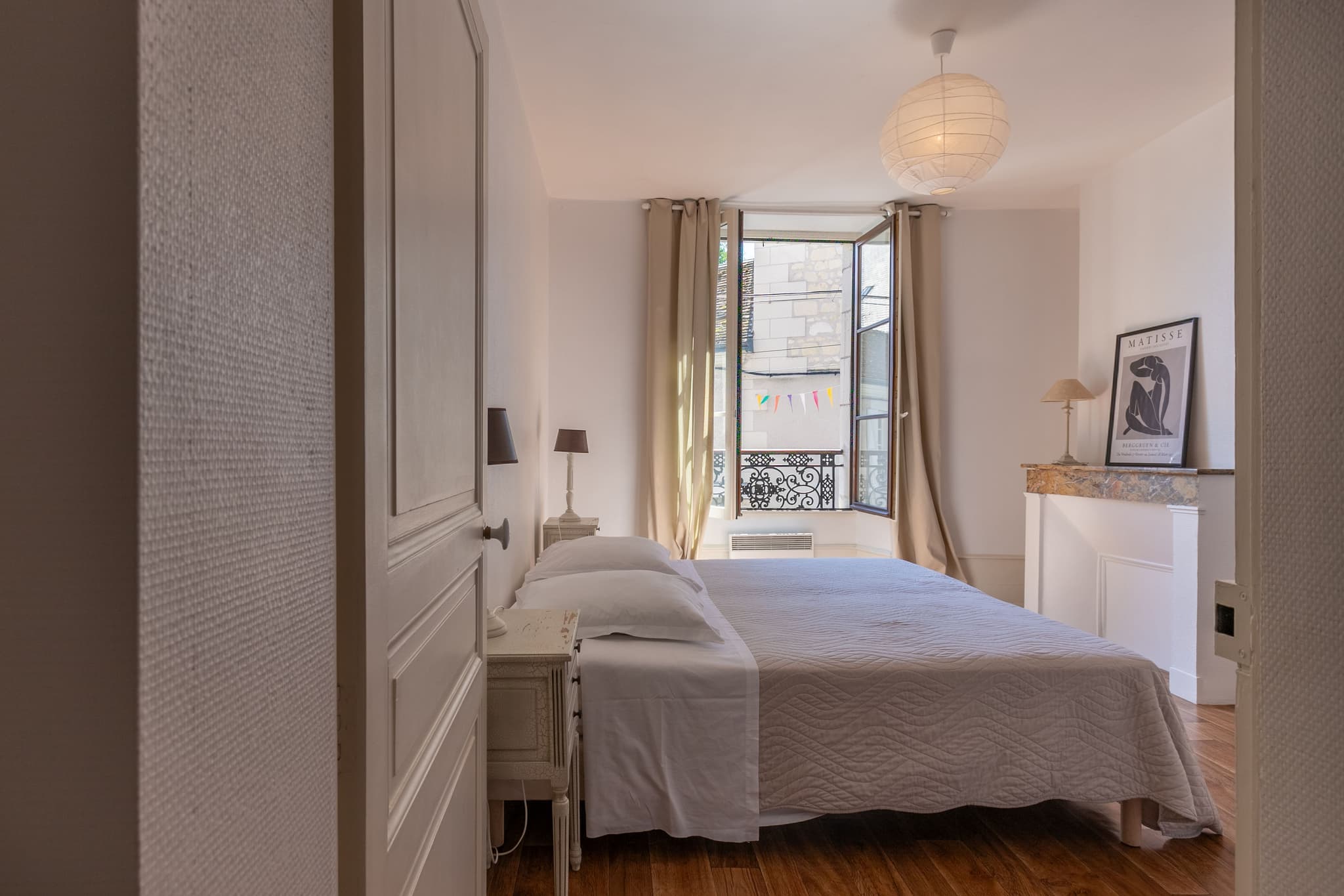 logement-hotel-proche-zoo-beauval.jpg