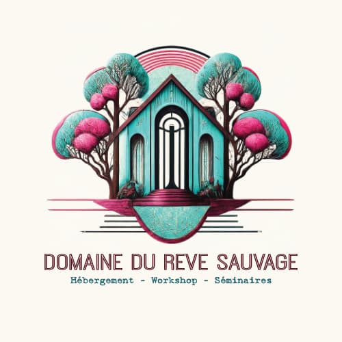 Domaine du Reve Sauvage