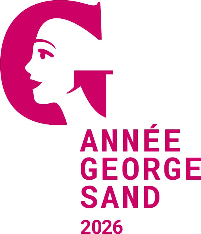 logo GSAND2026