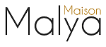 logo Maison Malya