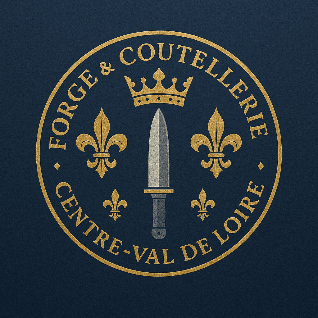logo coutellerie