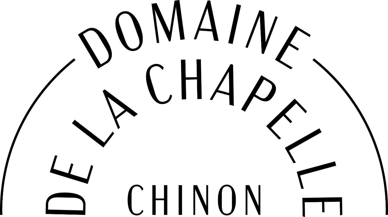 logo domaine