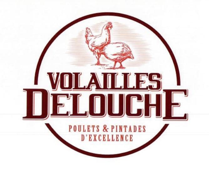 logo jérome delouche