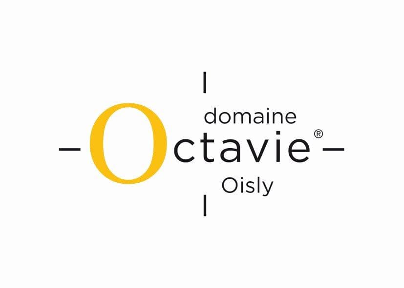 logo-octavie-2