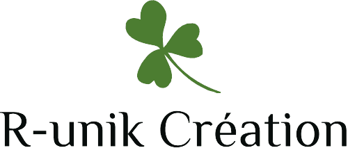 logo_small