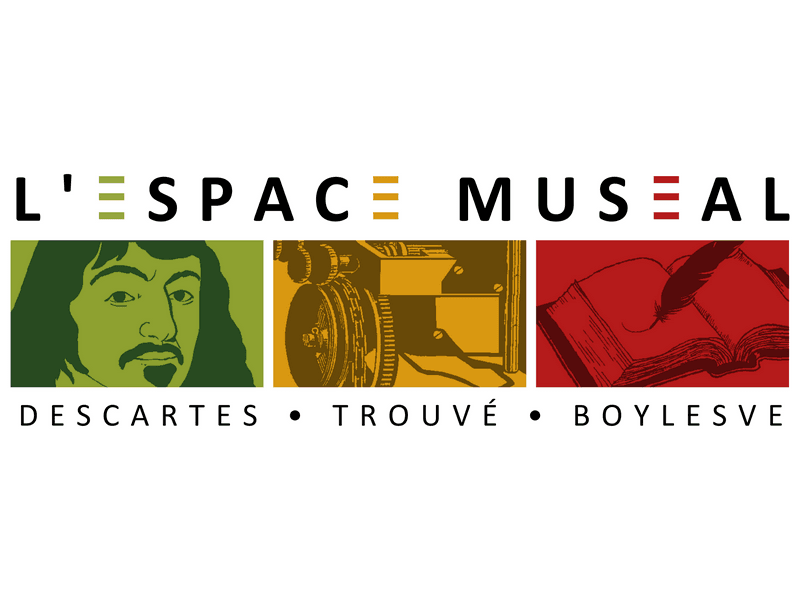 logoespacemuseal-descartes-vadeloire