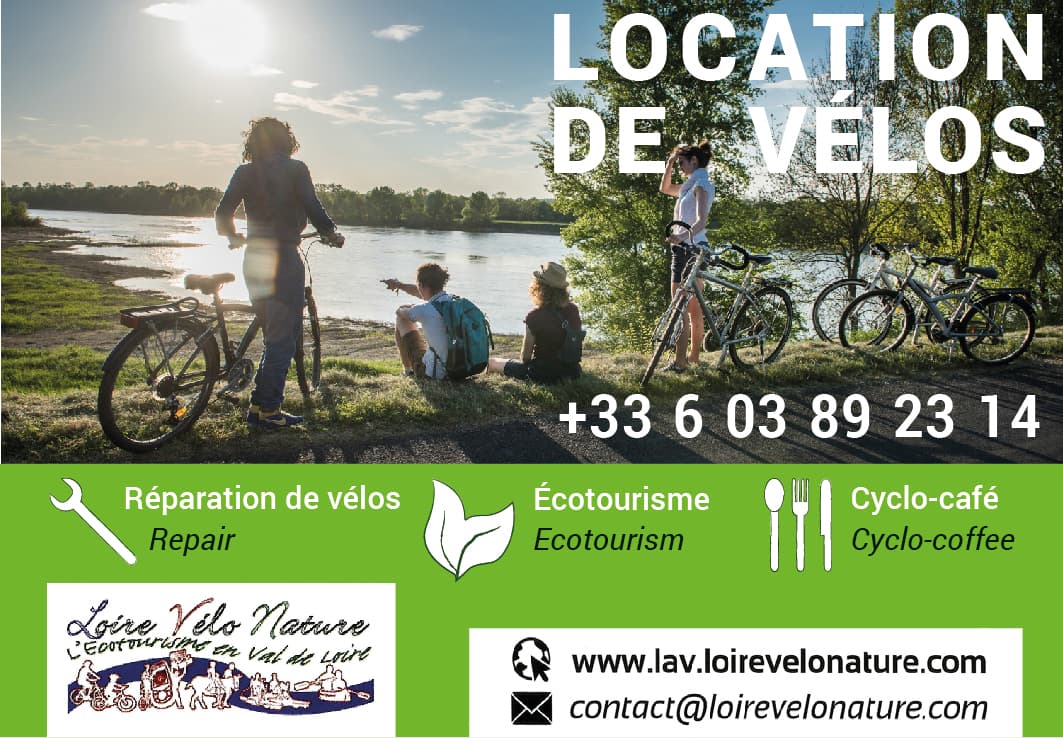 ACVL-BREHEMONT-Loire-velo-nature--2-