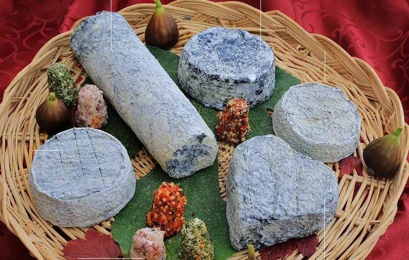 sologne-tourisme-bergerie-billy-loumanore-fromages