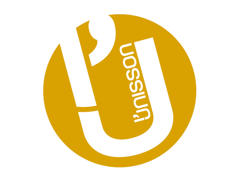 lunisson