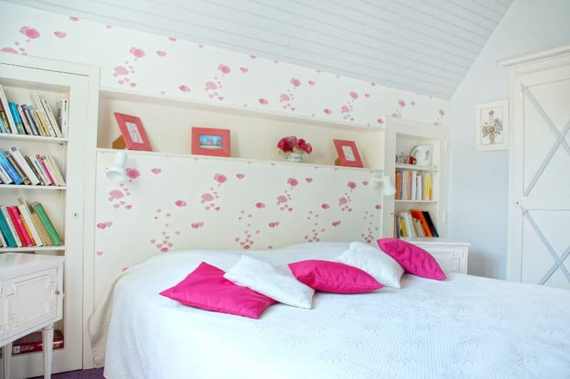 maison de framboise 2016-2