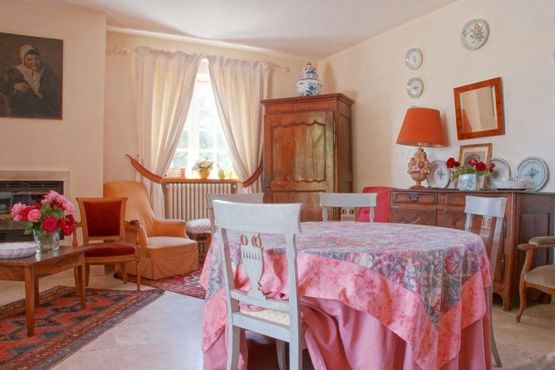 maison de framboise 2016-3