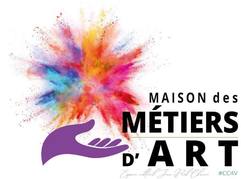 maison des metiers d'art