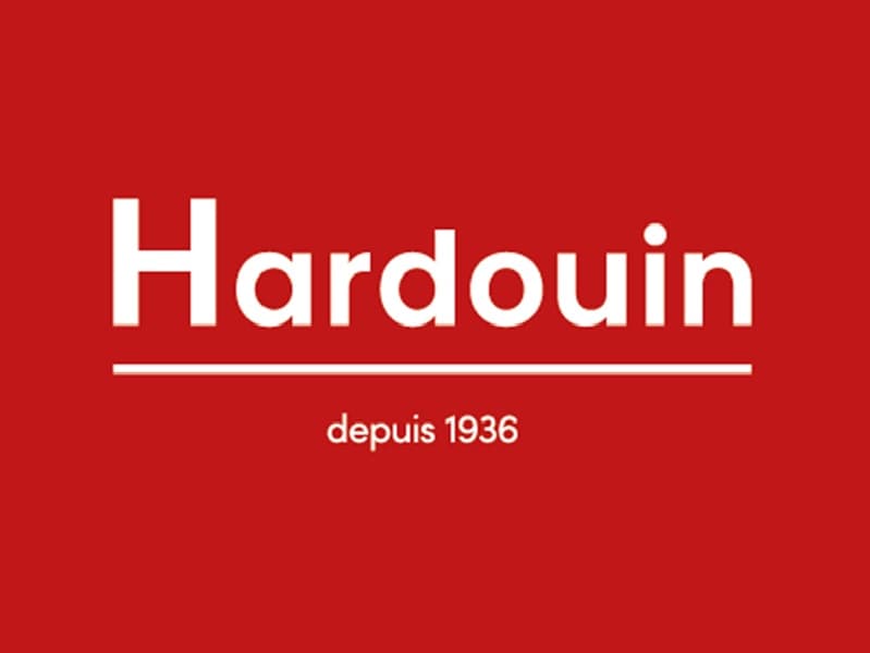 Maison Hardouin - Vouvray