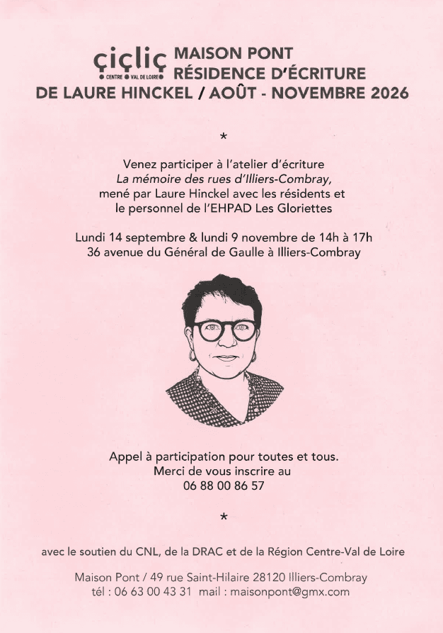 maison pont 2