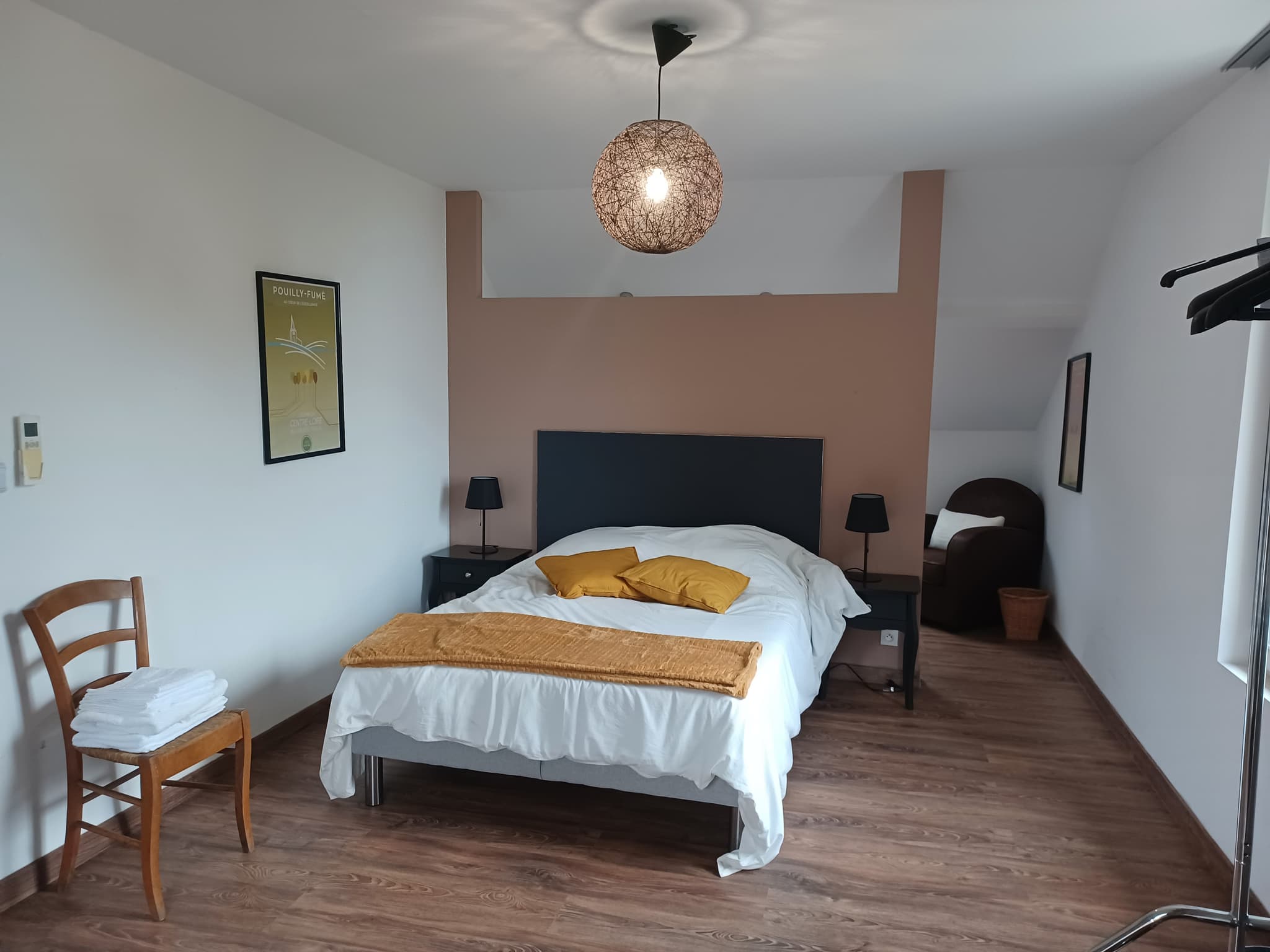 chambre3