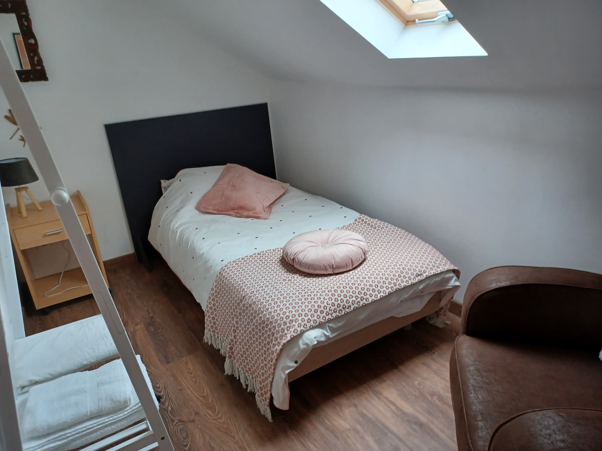 chambredadele_chambre32