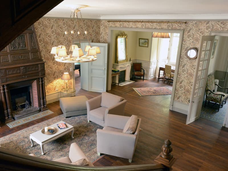 solognetourisme-romorantin-gite-maisondumoulindesologne