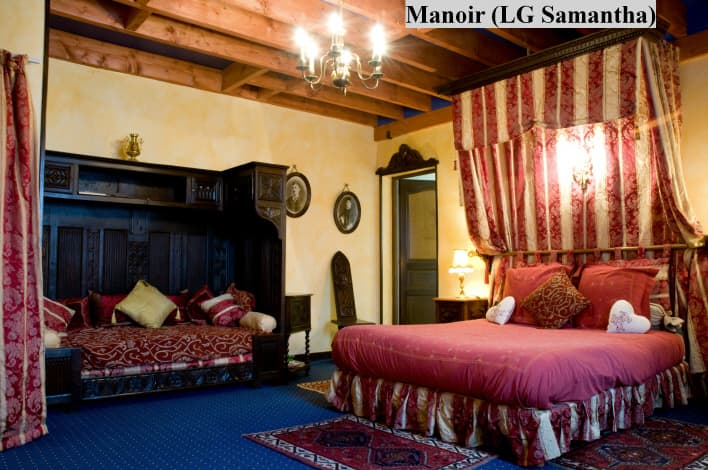 manoir1000sam