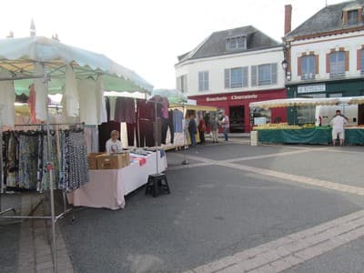 marché_Bellegarde_2019_01 tis