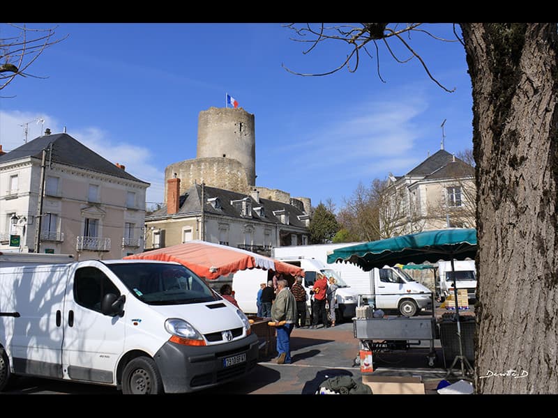 marche_chatillon-sur-indre