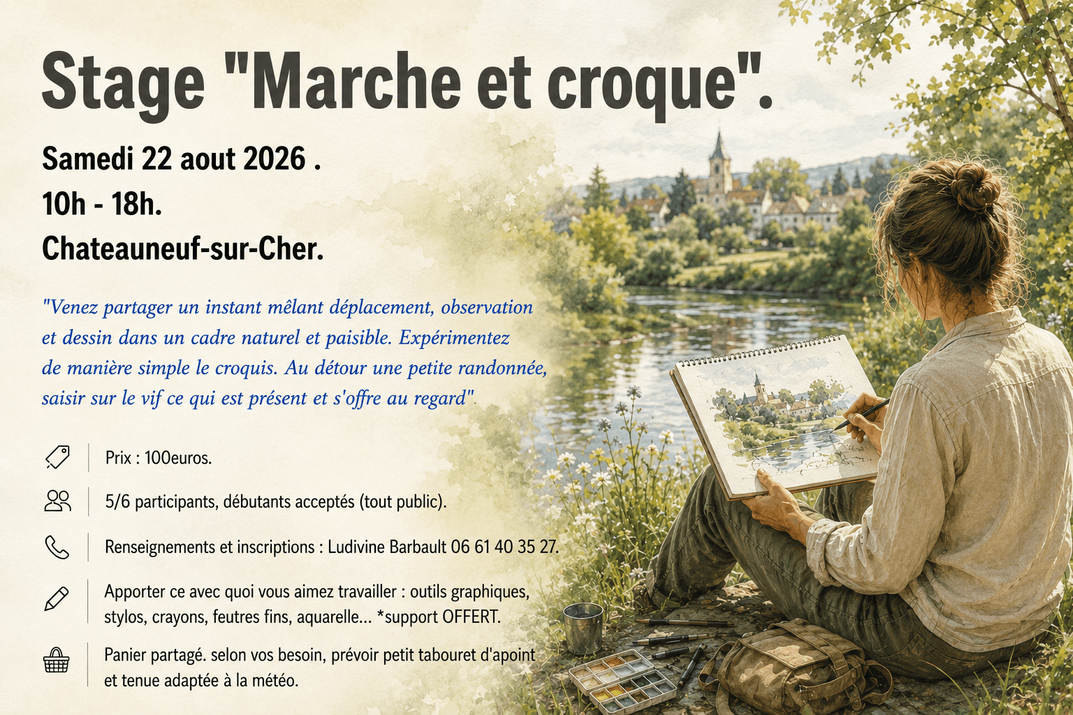 marche croquis 22.08