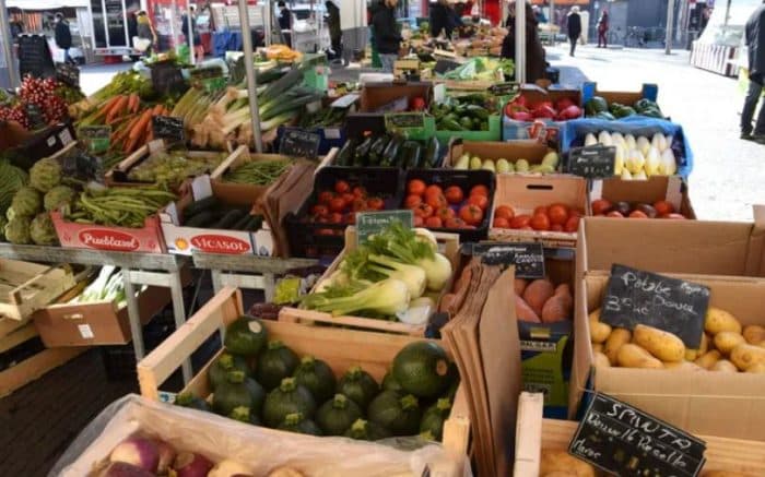 marche-pouxe-jmarc-700x437