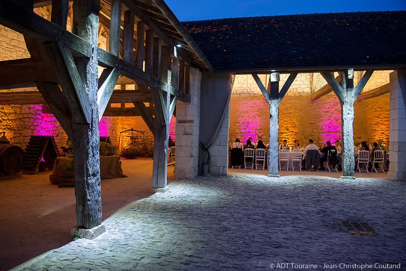 Mariage