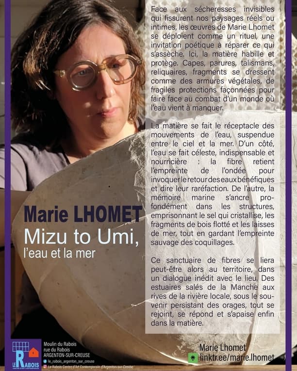 marie lhomet 2