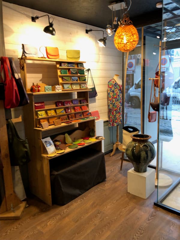 Maroux-boutique