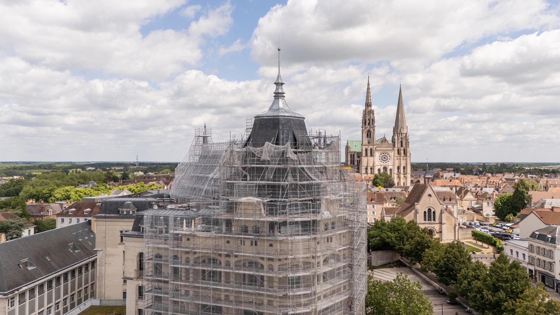 mediatheque-apostrophe-cathedrale-chartres-16-9