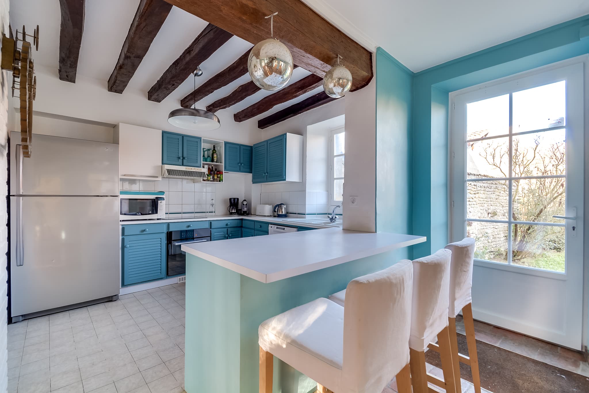 meero photographe d interieur-13