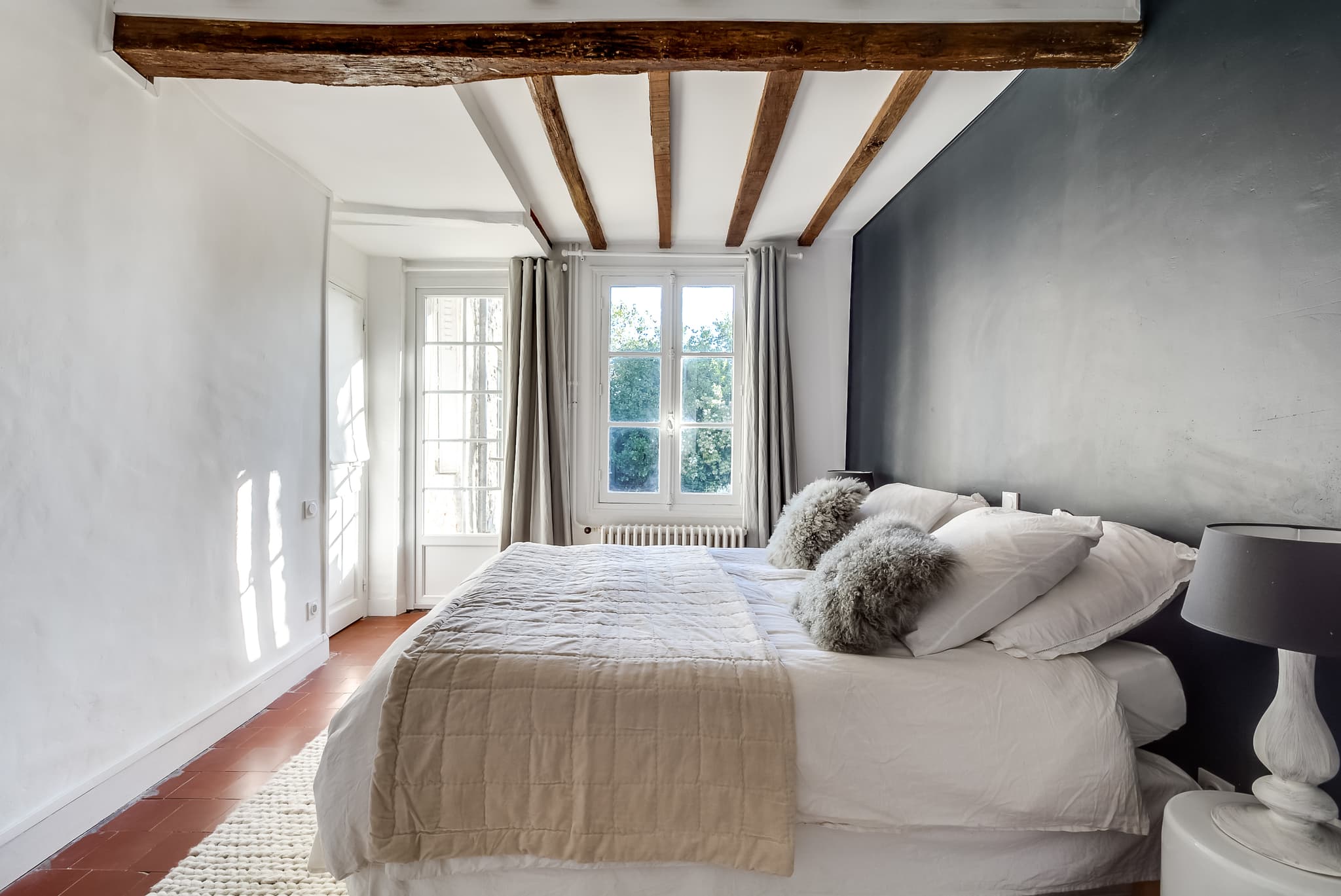 meero photographe d interieur-2