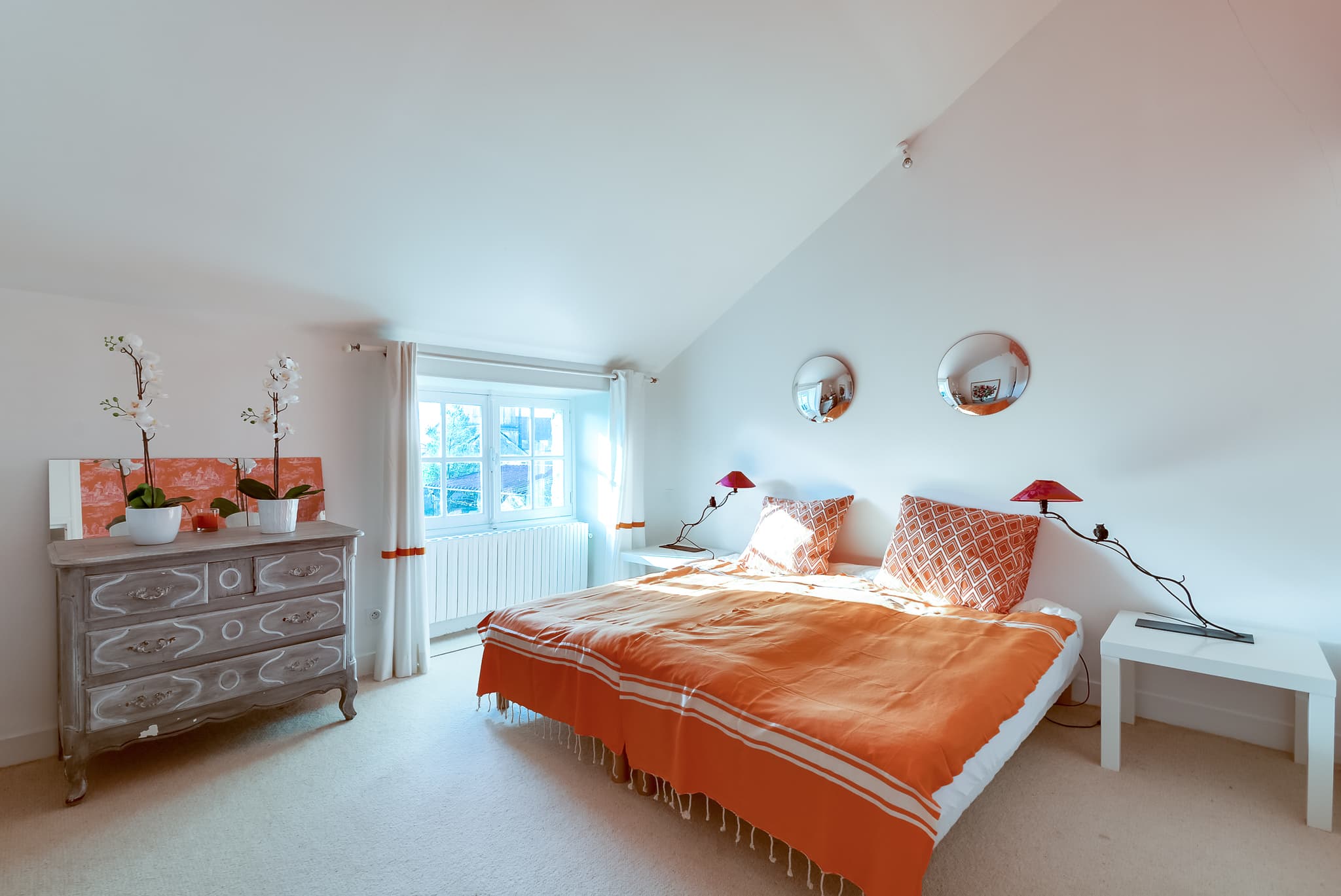 meero photographe d interieur-20