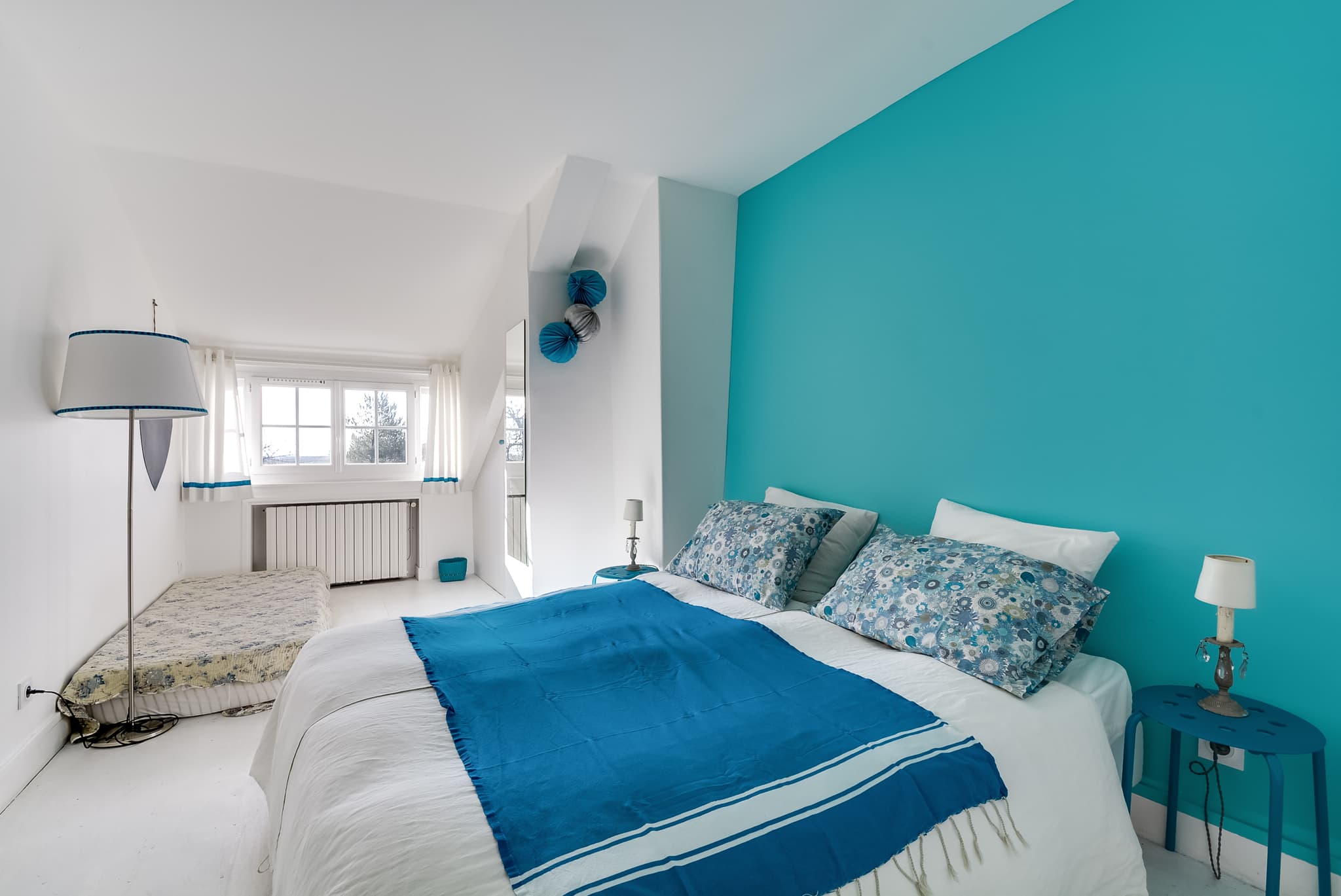 meero photographe d interieur-23