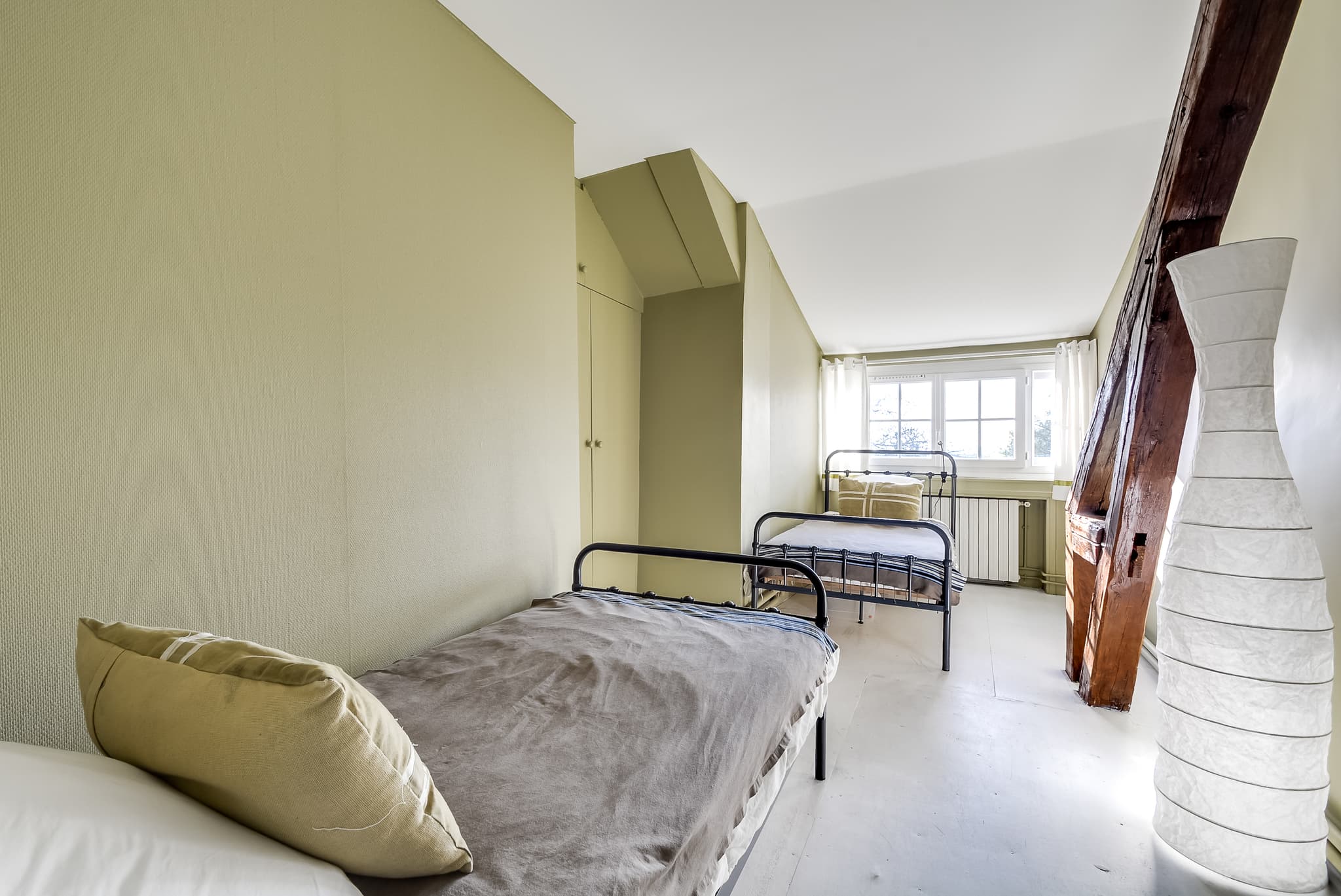 meero photographe d interieur-24