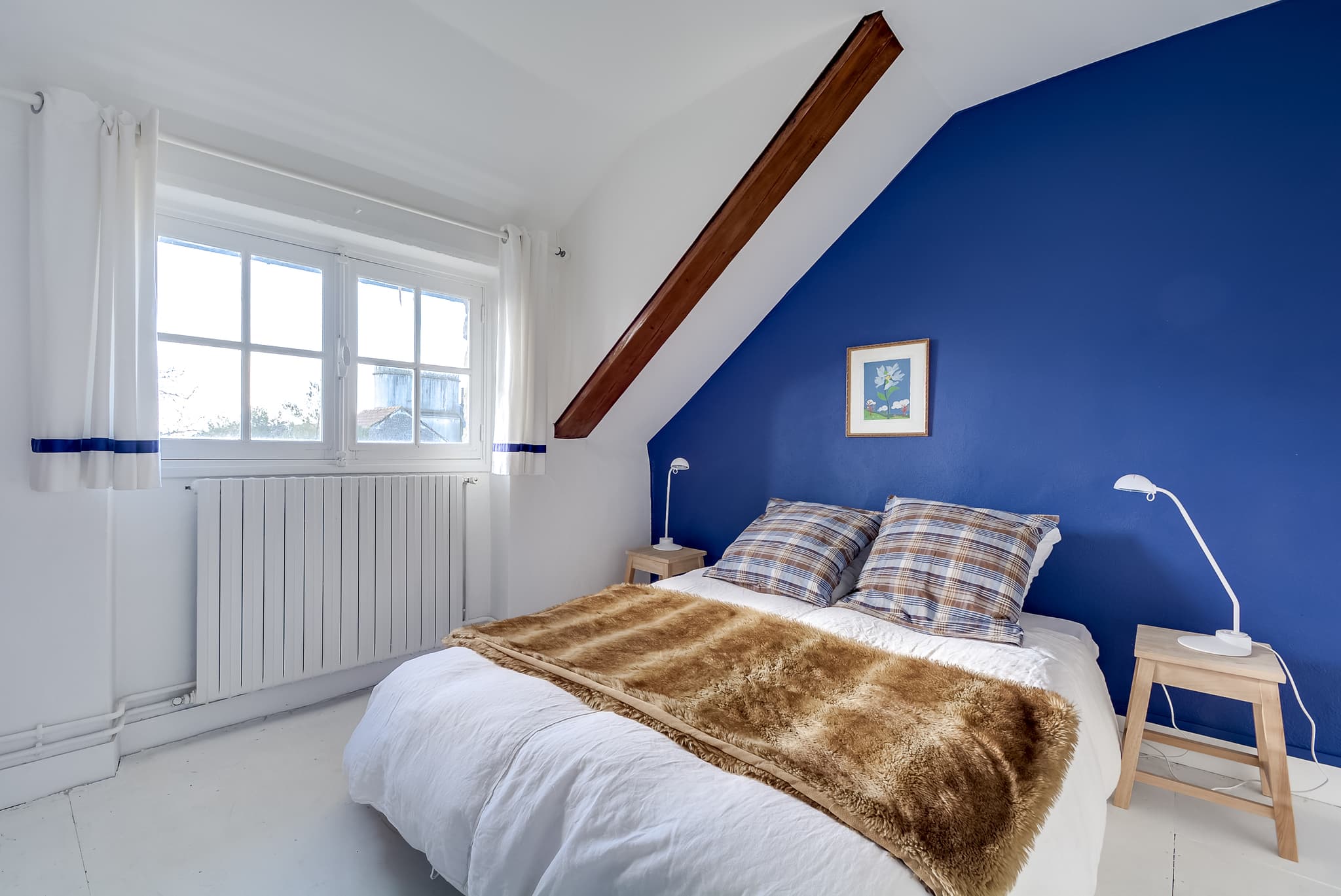 meero photographe d interieur-28