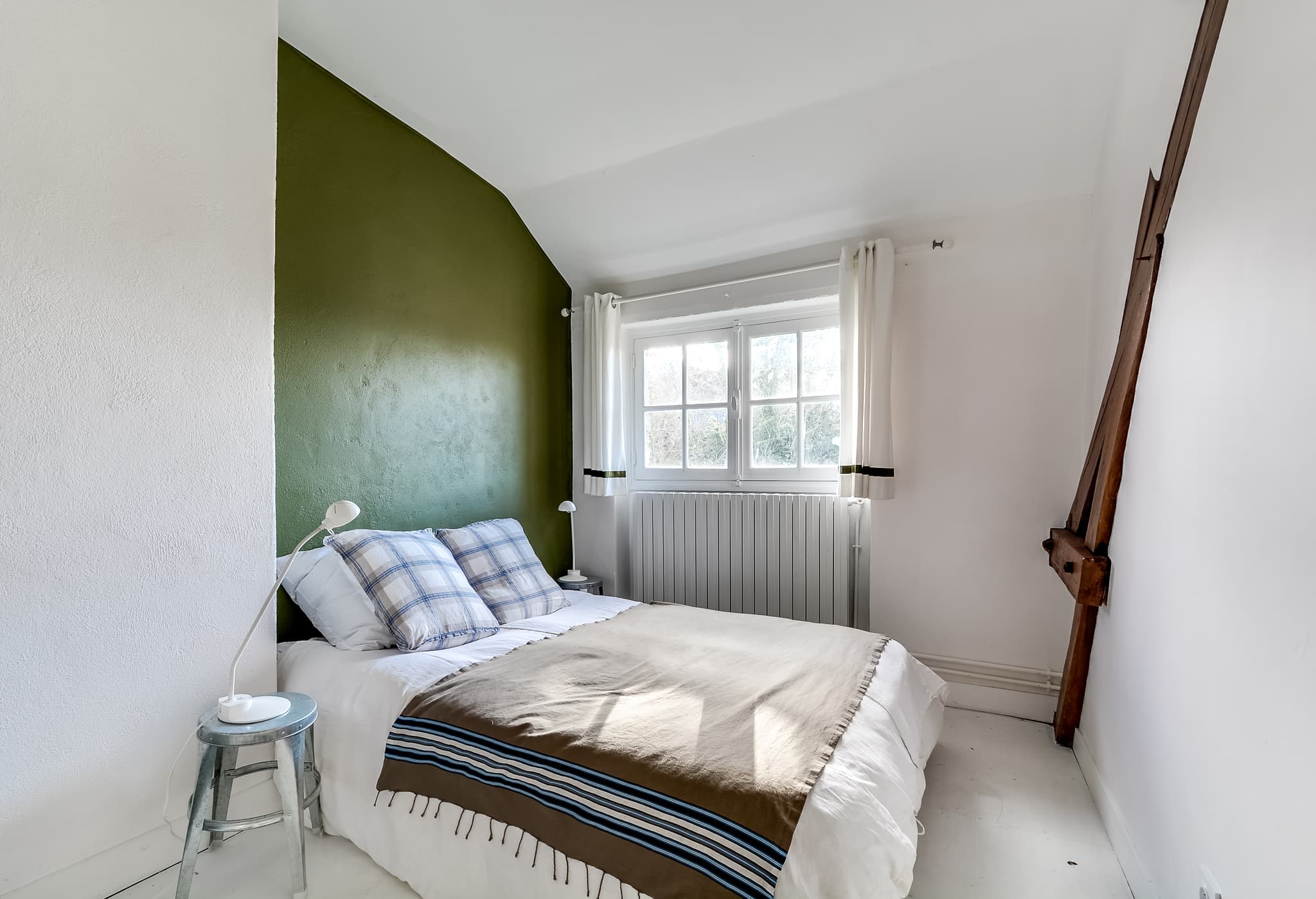 meero photographe d interieur-31