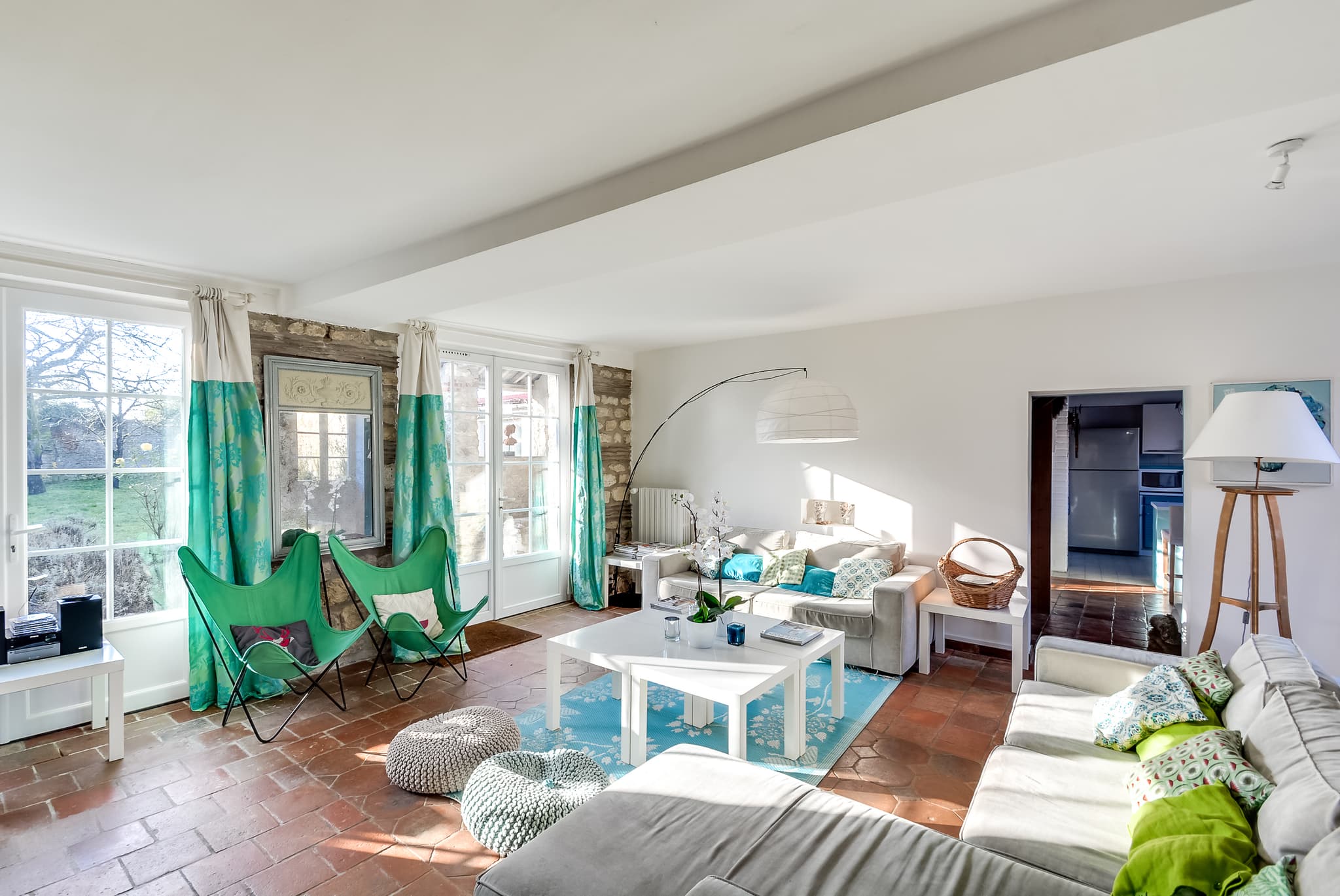 meero photographe d interieur-9