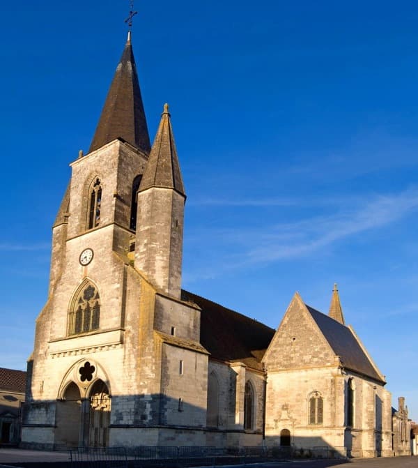 mezieres_eglise2