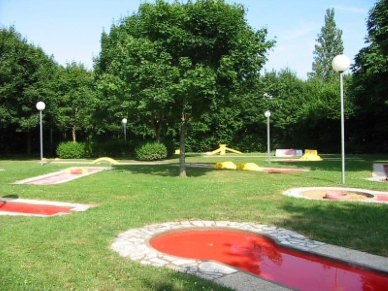 minigolf-descartes-valdeloire-2