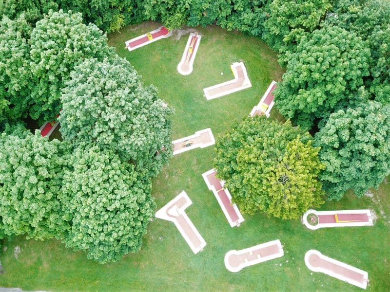 minigolf-descartes-valdeloire