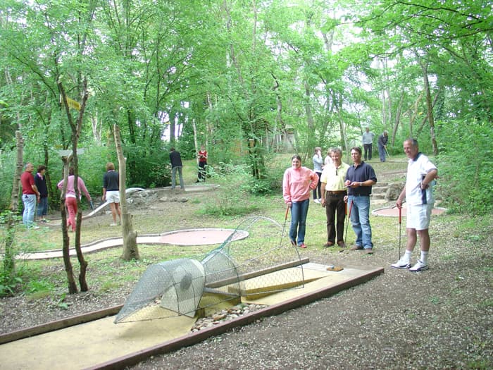 minigolfsaintsatur