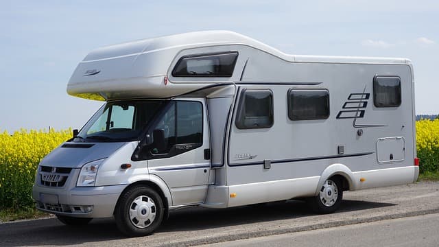 mobile-home-2260094_640