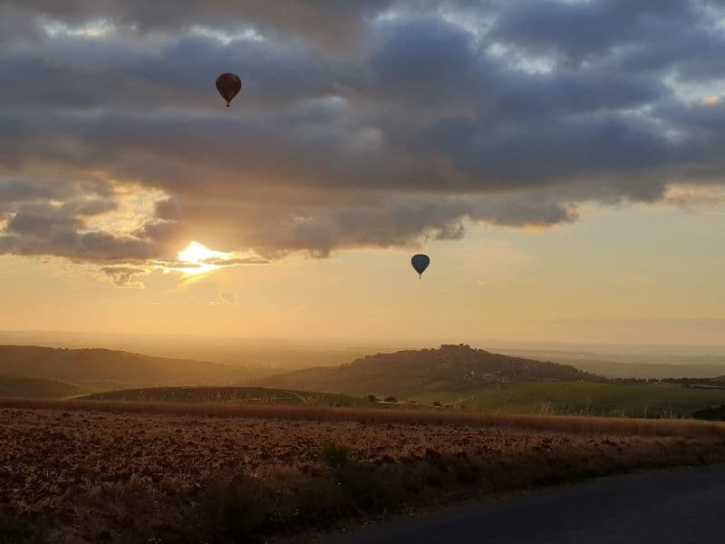 montgolfiere sury en vaux -2
