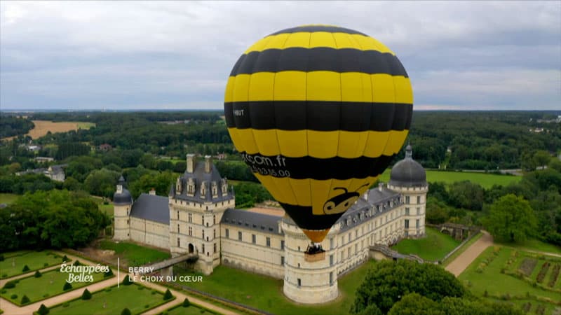 montgolfiere-valencay-aerocom