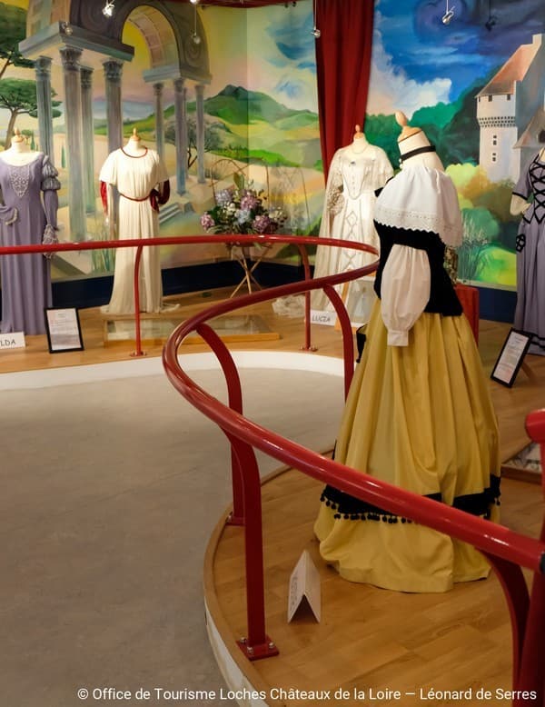 musee-mado-robin-yzeuressurcreuse-valdeloire