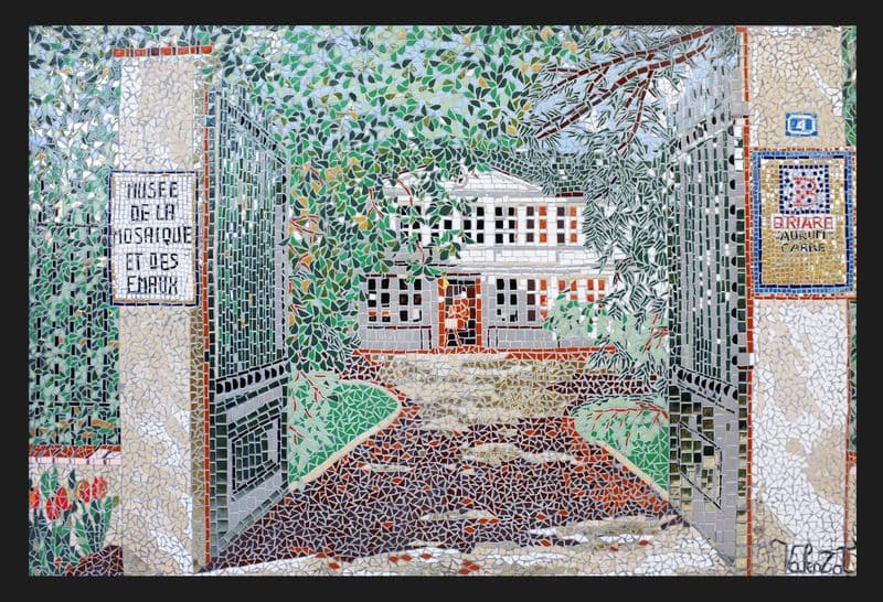 musee-mosaique-briare