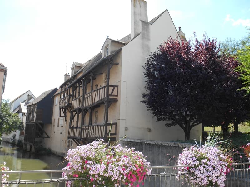 musee-tanneurs-1