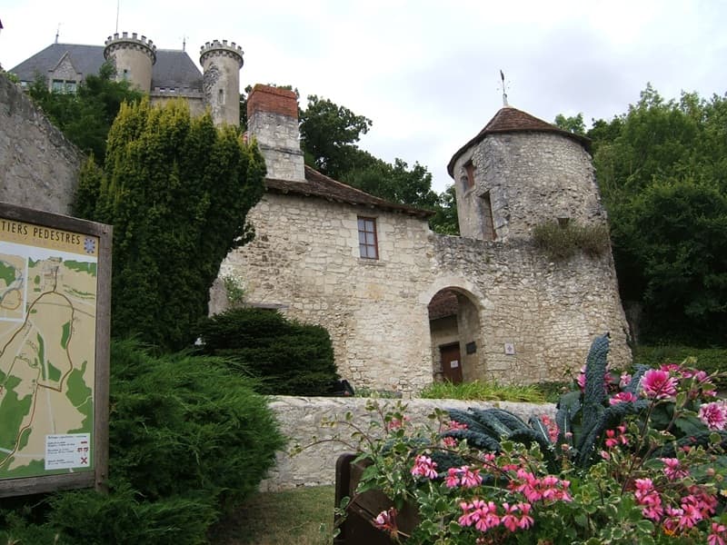 museedelapoterne-preuilly-valdeloire-2